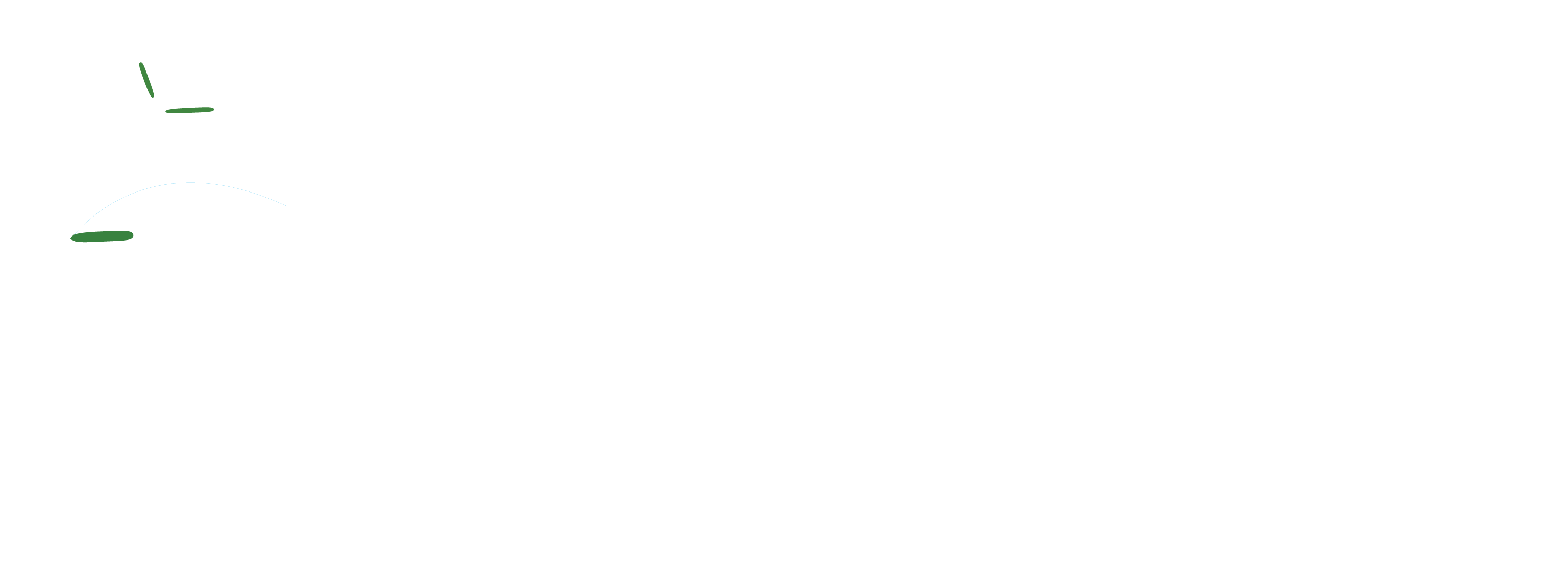 Erikagro Agroutilaje.ro Logo